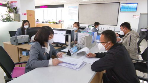唐山机场最新公告 丰南区供销社多措并举助力春耕生产 公示 唐山163家企业入选省级名单